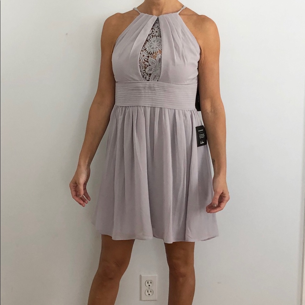 Party/Cocktail dress